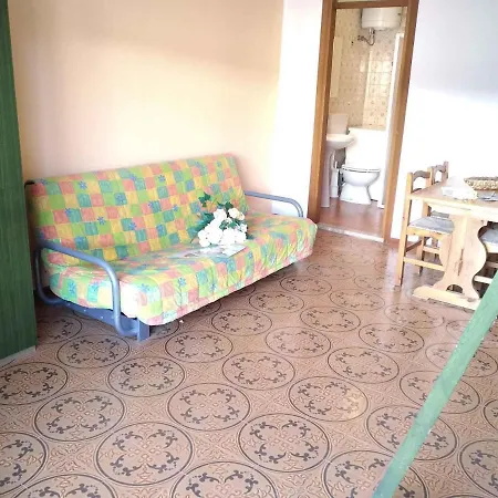 아파트 Studio In 37156